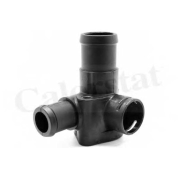 Фланец охлаждающей жидкости CALORSTAT by Vernet WF0012