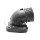 Фланец охлаждающей жидкости CALORSTAT by Vernet WF0014