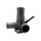 Фланец охлаждающей жидкости CALORSTAT by Vernet WF0016