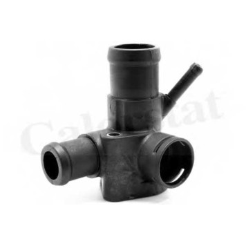 Фланец охлаждающей жидкости CALORSTAT by Vernet WF0018