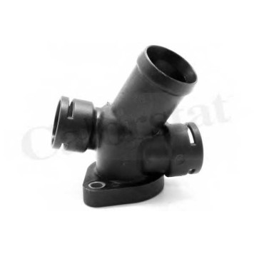 Фланец охлаждающей жидкости CALORSTAT by Vernet WF0019