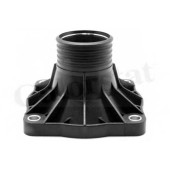 Фланец охлаждающей жидкости CALORSTAT by Vernet WF0022