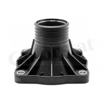 Фланец охлаждающей жидкости CALORSTAT by Vernet WF0022