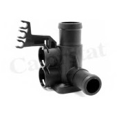 Фланец охлаждающей жидкости CALORSTAT by Vernet WF0023