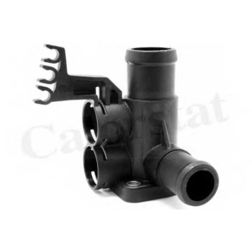 Фланец охлаждающей жидкости CALORSTAT by Vernet WF0023