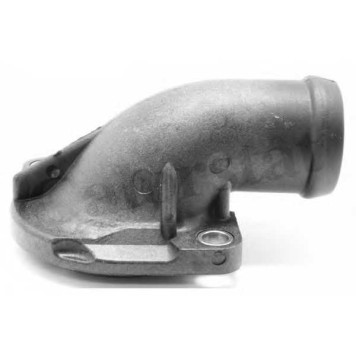 Фланец охлаждающей жидкости CALORSTAT by Vernet WF0025