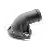 Фланец охлаждающей жидкости CALORSTAT by Vernet WF0030