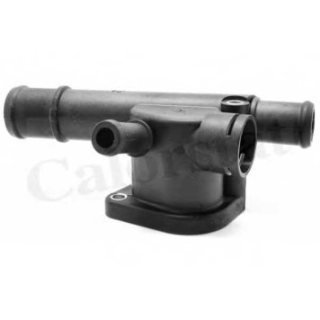 Фланец охлаждающей жидкости CALORSTAT by Vernet WF0031