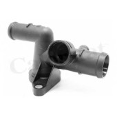 Фланец охлаждающей жидкости CALORSTAT by Vernet WF0032