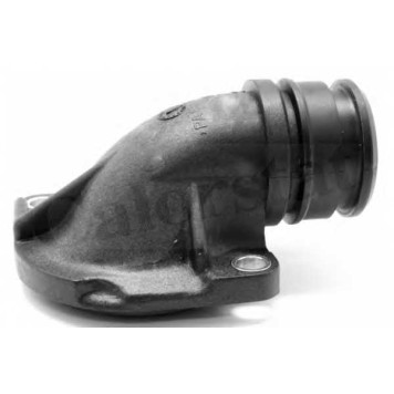 Фланец охлаждающей жидкости CALORSTAT by Vernet WF0036