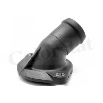 Фланец охлаждающей жидкости CALORSTAT by Vernet WF0040