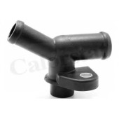 Фланец охлаждающей жидкости CALORSTAT by Vernet WF0045