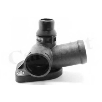 Фланец охлаждающей жидкости CALORSTAT by Vernet WF0048