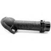 Фланец охлаждающей жидкости CALORSTAT by Vernet WF0054