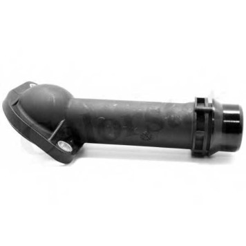 Фланец охлаждающей жидкости CALORSTAT by Vernet WF0054