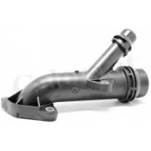 Фланец охлаждающей жидкости CALORSTAT by Vernet WF0058