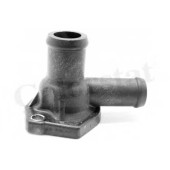 Фланец охлаждающей жидкости CALORSTAT by Vernet WF0062