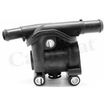 Фланец охлаждающей жидкости CALORSTAT by Vernet WF0071