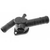 Фланец охлаждающей жидкости CALORSTAT by Vernet WF0083