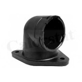 Фланец охлаждающей жидкости CALORSTAT by Vernet WF0084