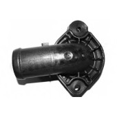 Фланец охлаждающей жидкости CALORSTAT by Vernet WF0094