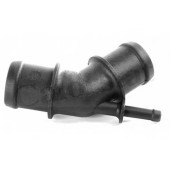 Фланец охлаждающей жидкости CALORSTAT by Vernet WF0102