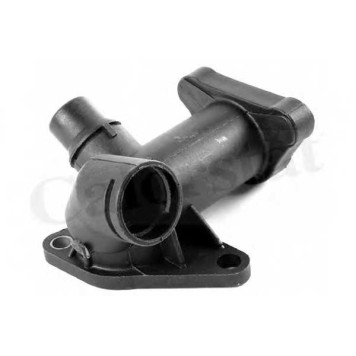 Фланец охлаждающей жидкости CALORSTAT by Vernet WF0107