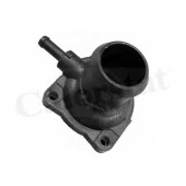 VERNET WF0119 - корпус термостата