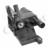 VERNET WF0186 - корпус термостата