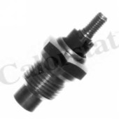 Датчик температуры охлаждающей жидкости CALORSTAT by Vernet WS2505