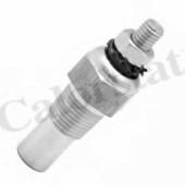 Датчик температуры охлаждающей жидкости CALORSTAT by Vernet WS2517