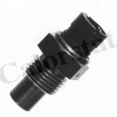 Датчик температуры охлаждающей жидкости CALORSTAT by Vernet WS2526