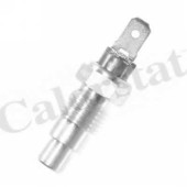 Датчик температуры охлаждающей жидкости CALORSTAT by Vernet WS2536