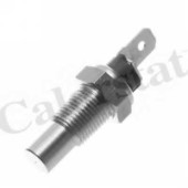 VERNET WS2537 - датчик температуры жидкости