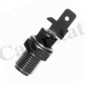 Датчик температуры охлаждающей жидкости CALORSTAT by Vernet WS2540