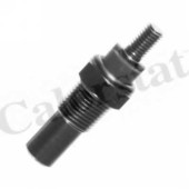 Датчик температуры охлаждающей жидкости CALORSTAT by Vernet WS2545