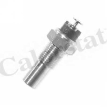 VERNET WS2546 - датчик температуры жидкости