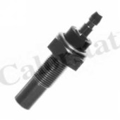 Датчик температуры охлаждающей жидкости CALORSTAT by Vernet WS2549