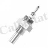 Датчик температуры охлаждающей жидкости CALORSTAT by Vernet WS2557