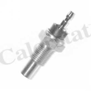 VERNET WS2559 - датчик температуры жидкости