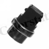 Датчик температуры охлаждающей жидкости CALORSTAT by Vernet WS2576