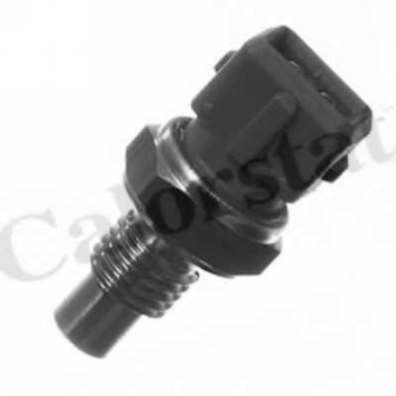 Датчик температуры охлаждающей жидкости CALORSTAT by Vernet WS2582