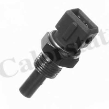 Датчик температуры охлаждающей жидкости CALORSTAT by Vernet WS2585