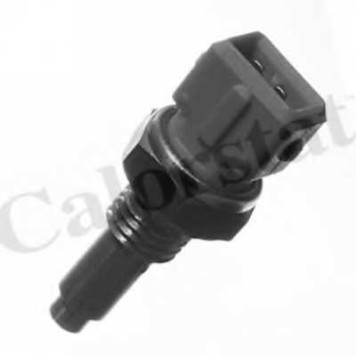 Датчик температуры охлаждающей жидкости CALORSTAT by Vernet WS2594