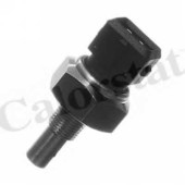 Датчик температуры охлаждающей жидкости CALORSTAT by Vernet WS2601