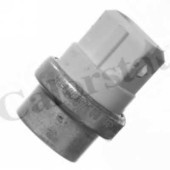 Датчик температуры охлаждающей жидкости CALORSTAT by Vernet WS2603