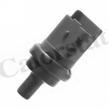 Датчик температуры охлаждающей жидкости CALORSTAT by Vernet WS2610