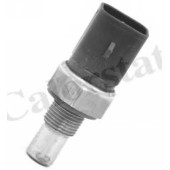 Датчик температуры охлаждающей жидкости CALORSTAT by Vernet WS2612