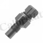 Датчик температуры охлаждающей жидкости CALORSTAT by Vernet WS2619