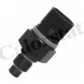 Датчик температуры охлаждающей жидкости CALORSTAT by Vernet WS2624